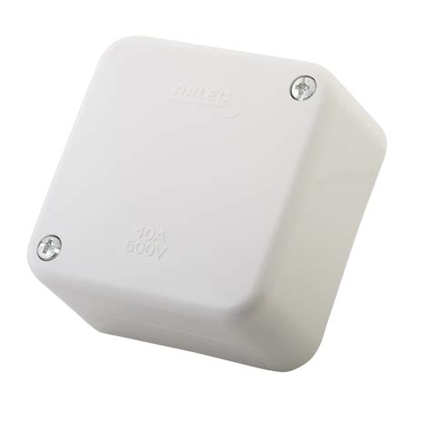 junction box - bunnings|polycarbonate junction boxes.